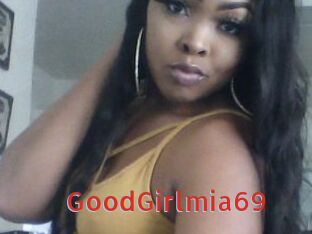 GoodGirlmia69