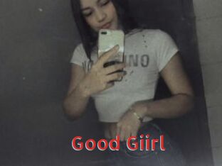 Good_Giirl