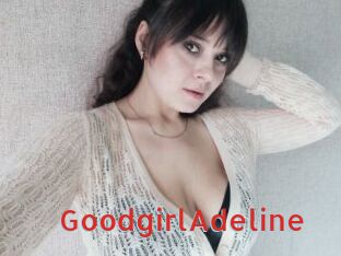 GoodgirlAdeline