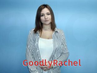 GoodlyRachel