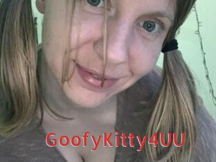 GoofyKitty4UU