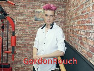GordonRouch