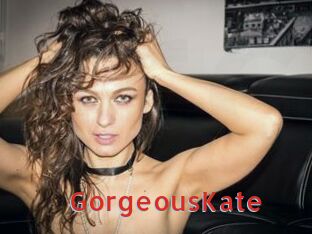 GorgeousKate