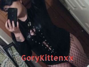 GoryKittenxx
