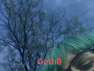 GothB