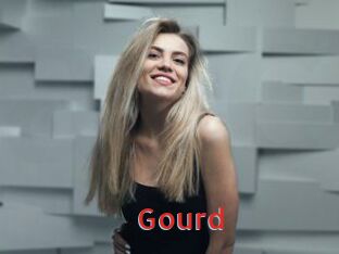Gourd