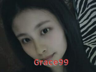 Grace99