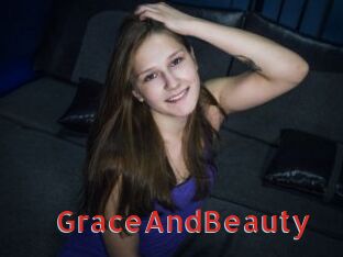 GraceAndBeauty