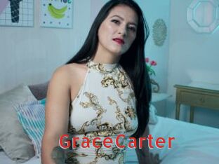 Grace_Carter