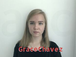 GraceChavez