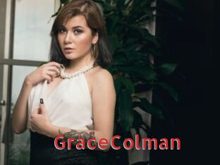 GraceColman