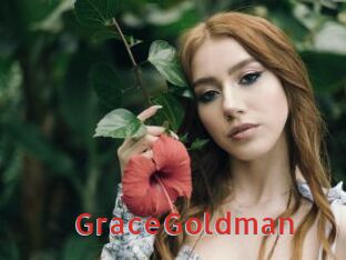 GraceGoldman