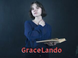 GraceLando