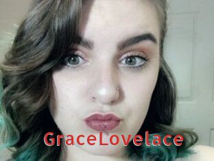 Grace_Lovelace