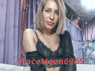 GraceMoon6969