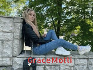 GraceMotti
