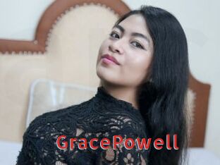 GracePowell
