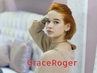 GraceRoger