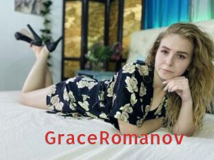 GraceRomanov
