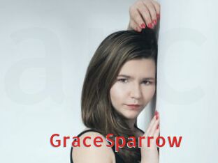 GraceSparrow