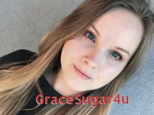 GraceSugar4u