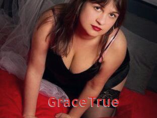 GraceTrue