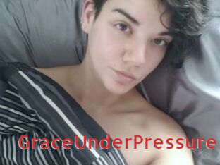 GraceUnderPressure