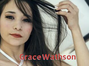 GraceWathson