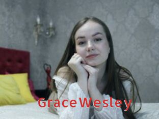 GraceWesley