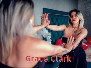 Grace_Clark