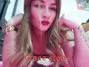 Grace_stone