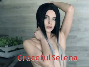 GracefulSelena