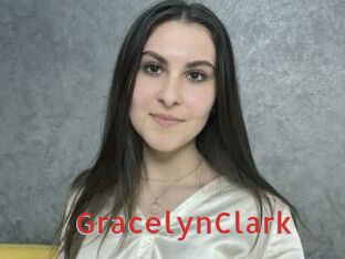 GracelynClark