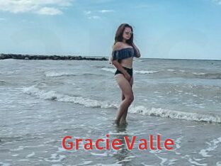 GracieValle