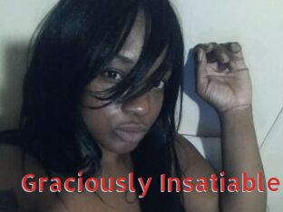 Graciously_Insatiable