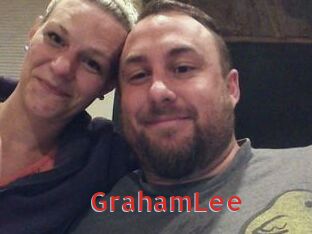 GrahamLee