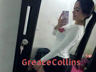 Greace_Collins
