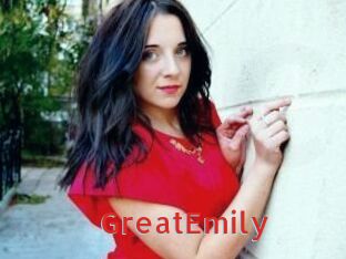 GreatEmily