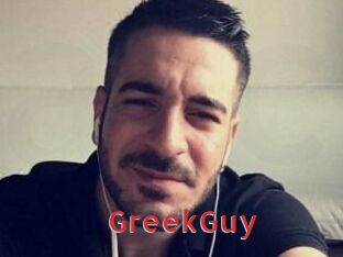 GreekGuy