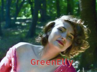 GreenElly