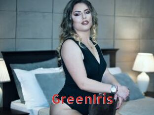 GreenIris