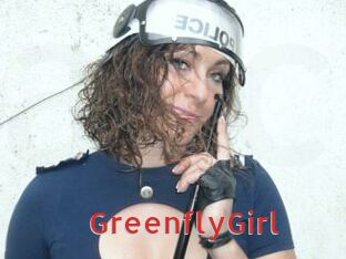 GreenflyGirl