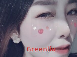 Greenliu