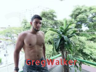 GregWalker