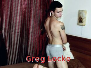 Greg_Locke