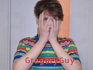 GregoryGuy