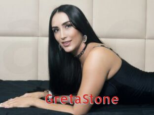GretaStone