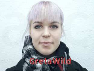 GretaWild