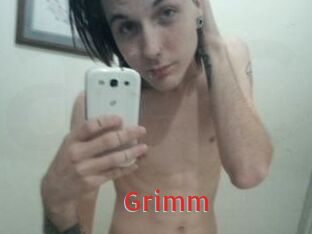 Grimm