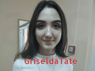 GriseldaTate